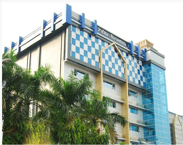 kampus-stimik-pelita-nusantara